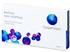 Biofinity Toric Multifocal