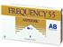 Frequency 55 Aspheric