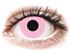 Crazy Lens - Barbie Pink - Tehoilla