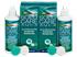 Solo Care Aqua 2 X
