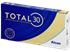 Total30