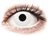 Crazy Lens - Whiteout - Tehoilla