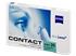 Carl Zeiss Contact Day 30 Compatic
