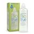 Biotrue