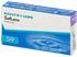 Soflens 59