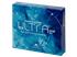 Bausch + Lomb Ultra One Day