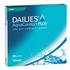 Dailies AquaComfort Plus Toric