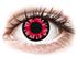 Colourvue Crazy Volturi