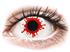 Colourvue Crazy Wild Blood