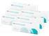 Topvue Blue Blocker
