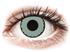 Crazy Lens - Zombie Virus - Ei-dioptriset