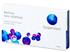 Biofinity Toric Multifocal