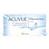 Acuvue Oasys