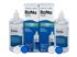 Renu Multiplus 2 X