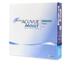 1 Day Acuvue Moist Multifocal