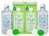Biotrue 2 X