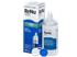 Renu Multiplus