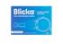 Blicka