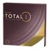 Dailies Total 1