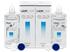 Laim-care 2x400ml