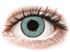 Topvue Daily Color - Blue - P�ivitt�islinssit Ilman Voimakkuuksia