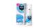Blink Eye Mist