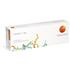 Proclear 1 Day