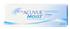 1 Day Acuvue Moist For Astigmatism