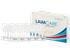 Laim-care Gel