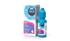 Blink Intensive Plus