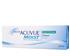 1 Day Acuvue Moist Multifocal