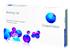 Biofinity Xr