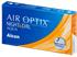 Air Optix Night & Day Aqua