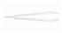 Contact Lens Tweezers
