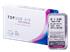 Topvue Air Multifocal