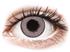 Topvue Daily Color - Violet - P�ivitt�islinssit Voimakkuuksilta