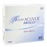 1 Day Acuvue Moist