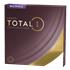 Dailies Total 1 Multifocal