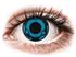 Crazy Lens - Vision - Tehoilla