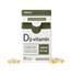 D3 Vitamin 2500ie