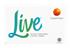 Live