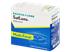 Soflens Multifocal