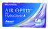 Air Optix Plus Hydraglyde Multifocal