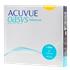 Acuvue Oasys 1-day For Astigmatism With Hydralux