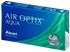 Air Optix Aqua