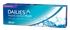 Dailies AquaComfort Plus Multifocal