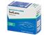 Soflens 38