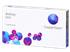 Biofinity Toric
