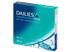 Dailies AquaComfort Plus
