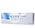 1 Day Acuvue Trueye